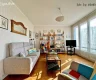property_image_6a711f58780038.83393908.webp