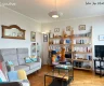 property_image_6a711f59da3389.72662044.webp