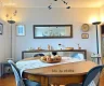 property_image_6a711f5b4146b6.87917443.webp