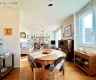 property_image_6a711f5ca07a48.83433046.webp