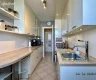 property_image_6a711f5deef951.12358930.webp