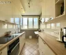 property_image_6a711f5f6d0eb5.41838522.webp