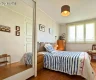 property_image_6a711f60b06187.38883291.webp
