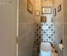 property_image_6a711f61f19d71.63330814.webp