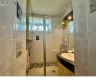 property_image_6a711f6360bd67.97426726.webp