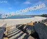 property_image_6a711fb695cb24.09207352.webp