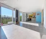 property_image_6a711fbd5ef994.82268700.webp