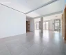 property_image_6a711fc0e128d7.04143383.webp