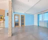 property_image_6a711fc7b26ad7.41731642.webp