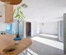 property_image_6a711fcaf321d6.01848180.webp