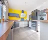 property_image_6a711fce5c1dc6.75674545.webp