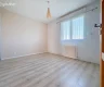 property_image_6a711fd1b0a463.39820748.webp