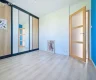 property_image_6a711fd4f41ec3.52347179.webp