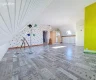 property_image_6a711fd85b1da1.95139355.webp