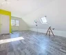 property_image_6a711fdbd4ec89.79152678.webp