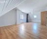 property_image_6a711fdf303262.03267398.webp