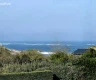 property_image_6a711fe07ff068.70864589.webp