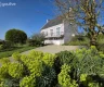 property_image_6a711fe1e071f0.31447137.webp