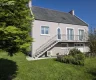 property_image_6a711fe358e853.43912379.webp