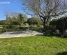 property_image_6a711fe64461f8.32127455.webp