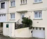property_image_6a71200e15e922.51395555.webp