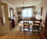 property_image_6a71200ed2abd7.22704486.webp