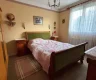 property_image_6a71201021f0d9.25464405.webp