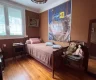 property_image_6a712010c924e3.32446796.webp