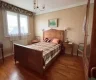 property_image_6a71201185d2b6.43830555.webp