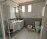 property_image_6a71201285ee00.90083087.webp