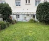 property_image_6a71201416e296.86150960.webp