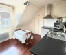 property_image_6a7120ac022193.01997515.webp
