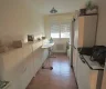 property_image_6a7120ad571b69.46637544.webp