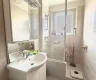 property_image_6a7120ae039fc8.34043691.webp