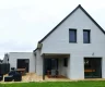 property_image_6a7120af126204.88368332.webp