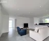 property_image_6a7120b2a07586.05410397.webp