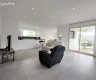 property_image_6a7120b3e4a177.33832642.webp