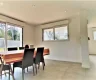 property_image_6a7120b528d6d8.59955258.webp