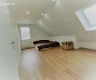 property_image_6a7120b67d33f4.49662759.webp