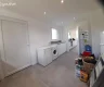 property_image_6a7120ba2b2883.98463067.webp