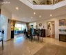property_image_6a7121414ef9b7.02662853.webp