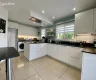 property_image_6a7121429186a8.52956978.webp