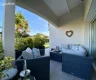 property_image_6a712143dd6019.06213610.webp
