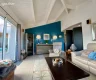 property_image_6a712145388434.59643449.webp