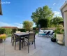 property_image_6a7121468ffb93.62411934.webp