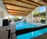 property_image_6a712147dc4a87.38286198.webp