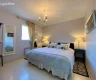 property_image_6a712149344ee5.57518562.webp