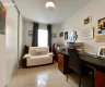 property_image_6a71214bd759f3.89240411.webp