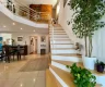 property_image_6a71214d356282.35694826.webp