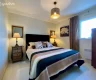 property_image_6a7121510abc30.08985504.webp